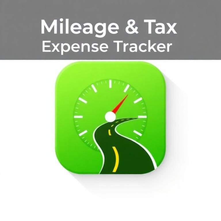 Best free mileage tracker app: what to look for in 2026